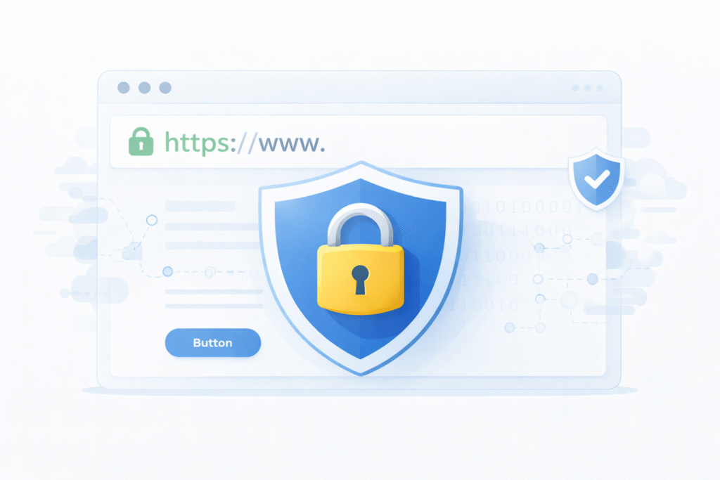 free ssl certificate with hostinger hosting