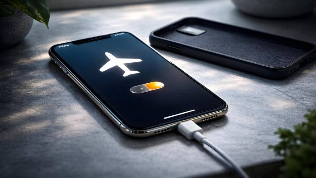 how to prevent phone overheating by reducing usage and removing case