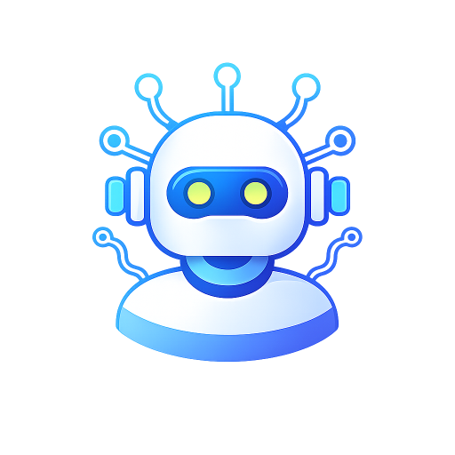 Artificial Intelligence category icon