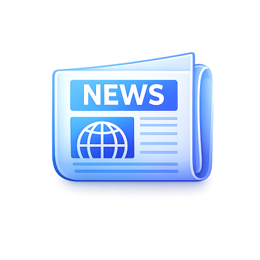 Technology category icon